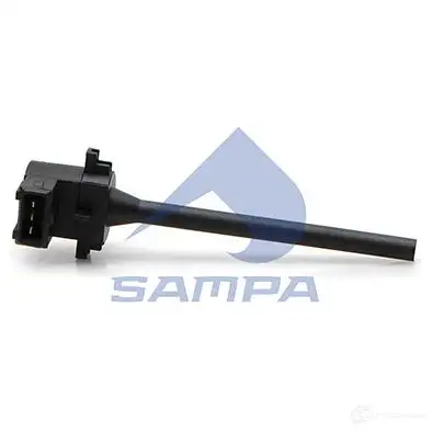Датчик уровня охлаждающей жидкости SAMPA 093296 3703231 5 4LDN 8680281823844