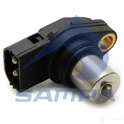 Датчик пройденного пути SAMPA 8680281829792 3703262 RV9 17O5 093328
