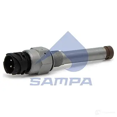 Датчик скорости об/мин SAMPA 093300 8680281823882 FD NAQ 3703235
