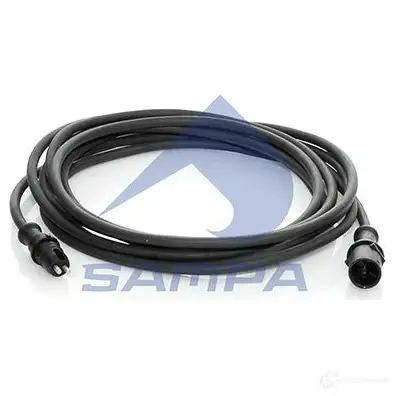 Датчик АБС SAMPA 8680281755169 3704467 096265 R YHUNK6