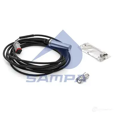 Датчик АБС SAMPA 8680281762396 MMHH6 8 3704541 096349