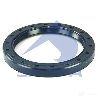 Сальник ступицы колеса SAMPA 010215 8680281544947 3691629 NS6 G38