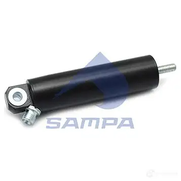 Рабочий цилиндр моторного тормоза SAMPA 8697576211590 8 MWX5 095020 3703824 изображение 0