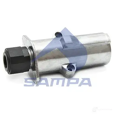 Адаптер гнезда SAMPA 8697576211538 095014 3703818 VD4EW SJ