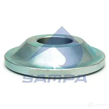 Распорная втулка кронштейна пружины SAMPA 8697576262233 N6NF 52 3707295 118050