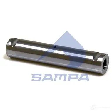 Пружинный болт SAMPA 3692950 8697576235732 020251 9LAQ2W C