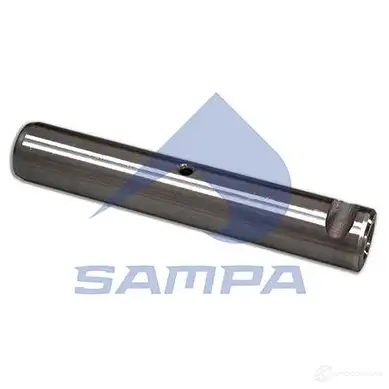 Пружинный болт SAMPA 8697576203465 6QFX Y0 020113 3692834