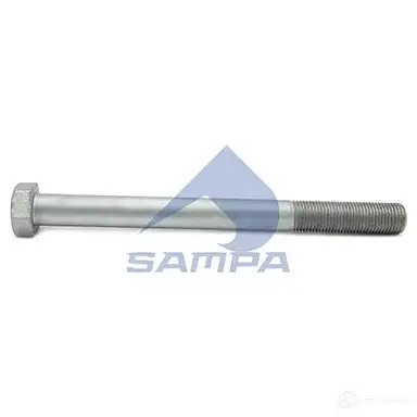 Пружинный болт SAMPA 8680281774207 OSIO83 I 3692986 0202831