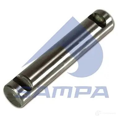Пружинный болт SAMPA 8697576219053 080142 58N6 ROR 3701955