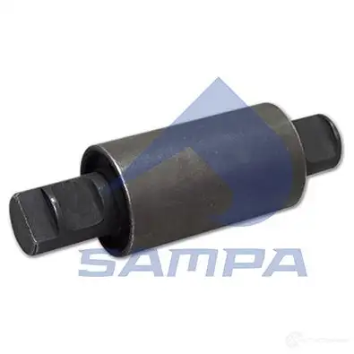 Пружинный болт SAMPA 3694571 030151 8697576205254 I 82GP