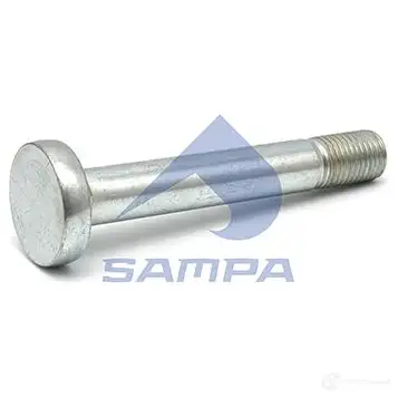 Пружинный болт SAMPA 101132 8697576226969 3706282 F PV83J