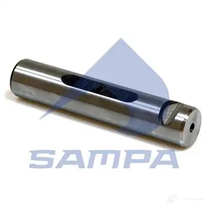 Пружинный болт SAMPA 8697576219107 3701956 080143 XES LYQ