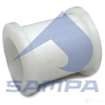 Втулка стабилизатора SAMPA 3692750 8697576202444 QNGF WS 020003