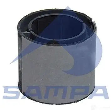 Втулка стабилизатора SAMPA NXO5MM N 3692782 020039 8697576202802