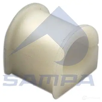 Втулка стабилизатора SAMPA 9U HIUL6 060103 8697576218995 3699499