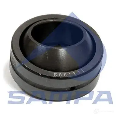 Втулка стабилизатора SAMPA D KP1HL 8680281829952 111003 3706937