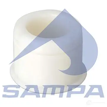 Втулка стабилизатора SAMPA 8697576206985 D7 OX96Q 3698451 050018 изображение 0