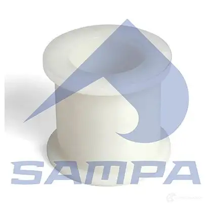 Втулка стабилизатора SAMPA 3698437 FTA R2W1 8697576206831 050003 изображение 0
