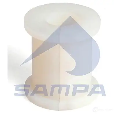 Втулка стабилизатора SAMPA 3699501 8697576219060 3CG4 AEH 060105