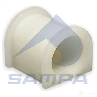 Втулка стабилизатора SAMPA 060116 3699509 UMK2 PIJ 8697576219183