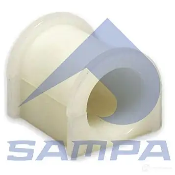 Втулка стабилизатора SAMPA 3699510 8697576219190 JKW YG 060117