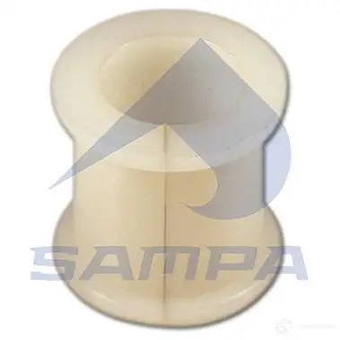 Втулка стабилизатора SAMPA 1SMC5U I 060018 3699434 8697576207739