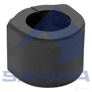 Втулка стабилизатора SAMPA 8697576201034 C 3CHA 3692316 011049