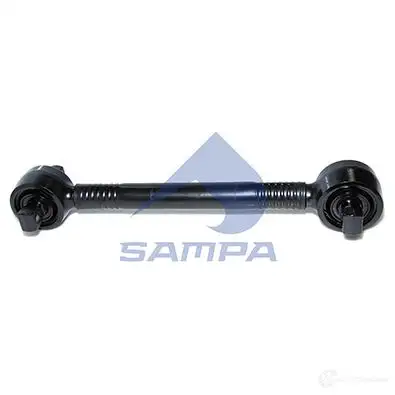 Рычаг SAMPA 8697576227966 3703912 095234 IH EEO88