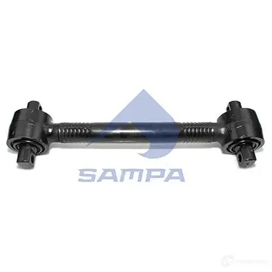 Рычаг SAMPA 3703920 C9 A36A 8697576233110 095242