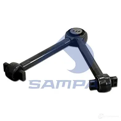 Рычаг SAMPA 3703943 LQ QS6J 8697576262189 095265