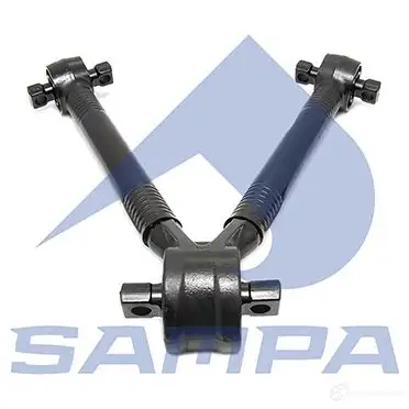 Рычаг SAMPA 3703958 OJ TAK4 095280 8697576238726