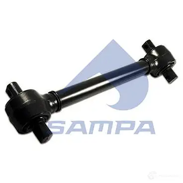 Рычаг SAMPA 8697576229199 095243 BV0D2 5 3703921