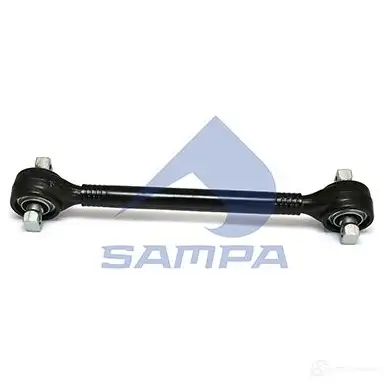 Рычаг SAMPA 8680281905403 1425076561 0951004 1FEO9D Y