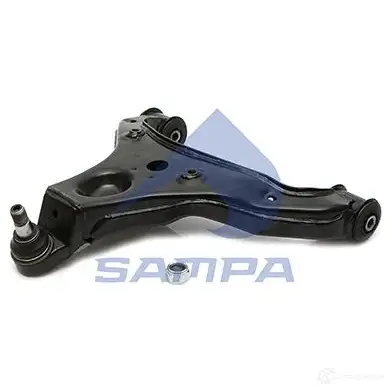 Рычаг SAMPA 3706099 8680281707489 100322 Q W16DK