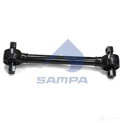 Рычаг SAMPA 3703986 095313 ED OQB9 8680281530810