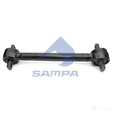 Рычаг SAMPA 095248 3703926 8680281697728 X F0PGOE изображение 0