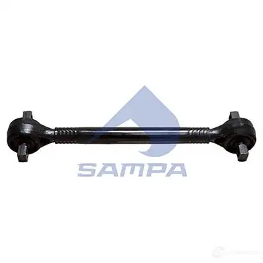 Рычаг SAMPA 0U 2Q9N 095324 3703997 8680281530841