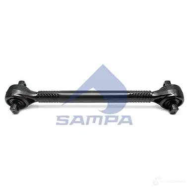 Рычаг SAMPA 095306 3703979 F V6K0KX 8680281676266