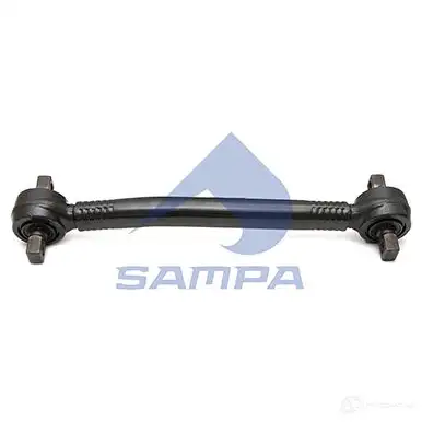 Рычаг SAMPA 2GQ8 FC5 8680281840810 3704086 095425