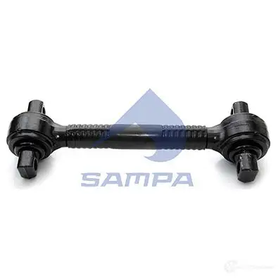 Рычаг SAMPA 095268 C5FQHD Q 3703946 8697576239785
