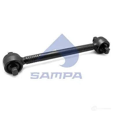 Рычаг SAMPA 8680281531190 3704053 095385 C18Z18 R