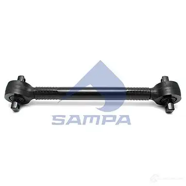 Рычаг SAMPA 8697576237613 3703953 095275 YJ19 5YU изображение 0