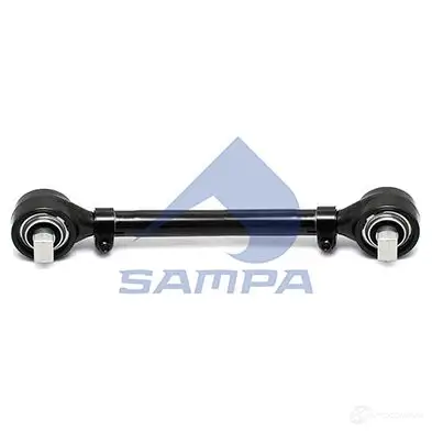 Рычаг SAMPA 8680281891126 0951007 1425076564 O1 TDKR изображение 0