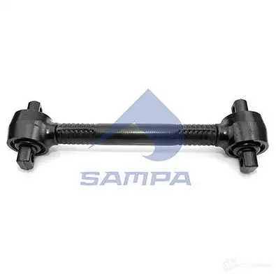 Рычаг SAMPA 8697576237743 F8 Y8Z42 3703928 095250