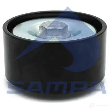 Натяжной ролик приводного ремня SAMPA Z PE9A 8680281672220 060473 3699834