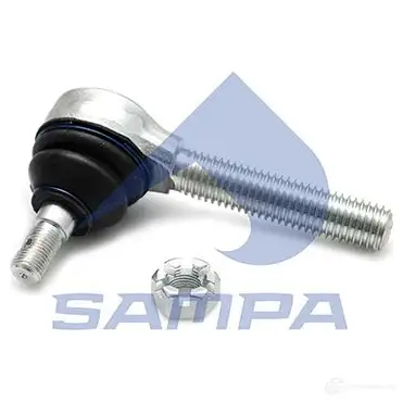 Рулевой наконечник SAMPA 8697576206176 040042 3696655 U4U DIAV