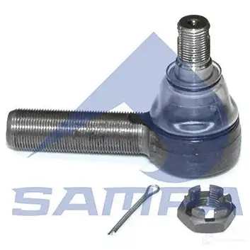 Рулевой наконечник SAMPA 8697576243416 097032 3704944 OLIR PGZ