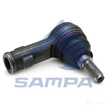 Рулевой наконечник SAMPA 1424279180 8680281905311 FN85B I 062043