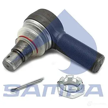 Рулевой наконечник SAMPA I 7JZDMY 3705689 8680281849844 097813