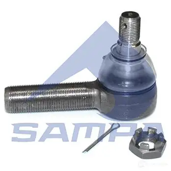 Рулевой наконечник SAMPA 8697576240071 J T5CE1 097033 3704945